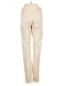 Adriano Goldschmied Ivory Tan Jeans Size 26 waist - photo 2