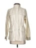 Gap 100% Cotton Ivory Jacket Size XS - photo 1