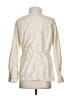 Gap 100% Cotton Ivory Jacket Size XS - photo 2