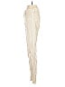 Adriano Goldschmied Ivory Tan Jeans Size 26 waist - photo 5