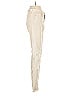 Adriano Goldschmied Ivory Tan Jeans Size 26 waist - photo 4