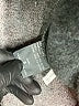 New Balance Gray Coat Size S - photo 7