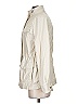 Gap 100% Cotton Ivory Jacket Size XS - photo 5