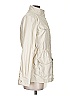 Gap 100% Cotton Ivory Jacket Size XS - photo 4