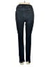 FRAME Solid Blue Jeans Size 26 waist - photo 2