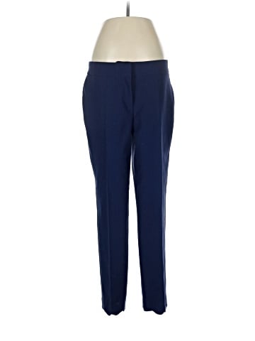 Pappagallo Dress Pants (view 1)