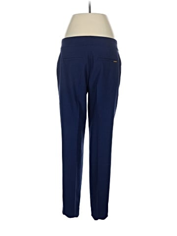 Pappagallo Dress Pants (view 2)