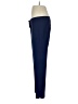 Pappagallo Solid Blue Dress Pants Size 8 - photo 5