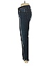 FRAME Solid Blue Jeans Size 26 waist - photo 5