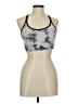 Spalding Athletic Gray Tank Top Size M - photo 1