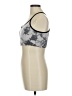 Spalding Athletic Gray Tank Top Size M - photo 5