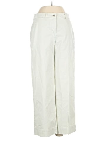 Elizabeth and James Casual Pants (view 1)
