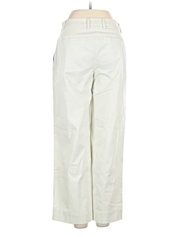Elizabeth and James Casual Pants (view 2)