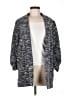 Max Studio Gray Blazer Size M - photo 1