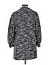 Max Studio Gray Blazer Size M - photo 2