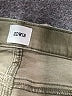 Edwin Green Khakis Size 31 waist - photo 7