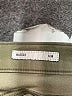 Edwin Green Khakis Size 31 waist - photo 8