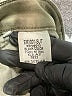 Edwin Green Khakis Size 31 waist - photo 9