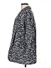 Max Studio Gray Blazer Size M - photo 5
