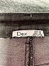 Dex Gray Jeans Size 28 waist - photo 4