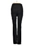 Paige Solid Black Active Pants Size 26 waist - photo 2