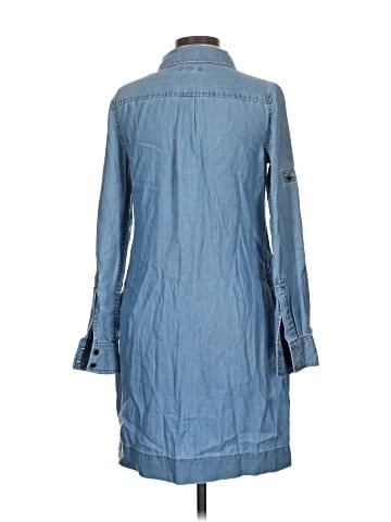 Banana Republic Casual Dress (view 2)