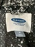 Old Navy Gray Coat Size M - photo 6