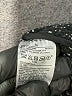 Old Navy Gray Coat Size M - photo 7