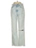 Rag & Bone Blue Jeans Size 25 waist - photo 1