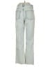 Rag & Bone Blue Jeans Size 25 waist - photo 2