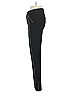 Paige Solid Black Active Pants Size 26 waist - photo 5
