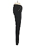 Paige Solid Black Active Pants Size 26 waist - photo 4