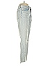 Rag & Bone Blue Jeans Size 25 waist - photo 4