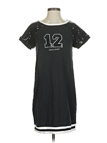 Liu-Jo Casual Dress (view 1)