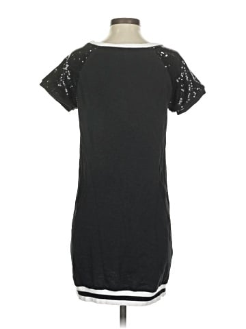 Liu-Jo Casual Dress (view 2)