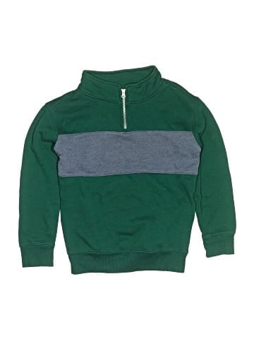 Jumping Beans Pullover Sweater (view 1)