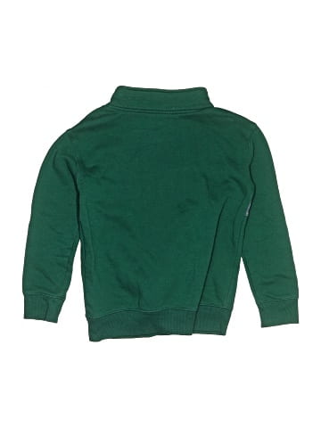 Jumping Beans Pullover Sweater (view 2)