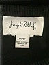 Joseph Ribkoff Black Turtleneck Sweater Size XS - photo 7