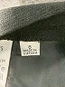 Collections for Le Suit 100% Polyester Black Dress Pants Size 8 - photo 8