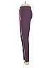 Skechers Purple Active Pants Size S - photo 5