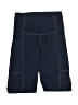Girlfriend Collective Blue Athletic Shorts Size XXS - photo 1