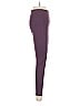 Skechers Purple Active Pants Size S - photo 4