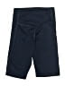 Girlfriend Collective Blue Athletic Shorts Size XXS - photo 2