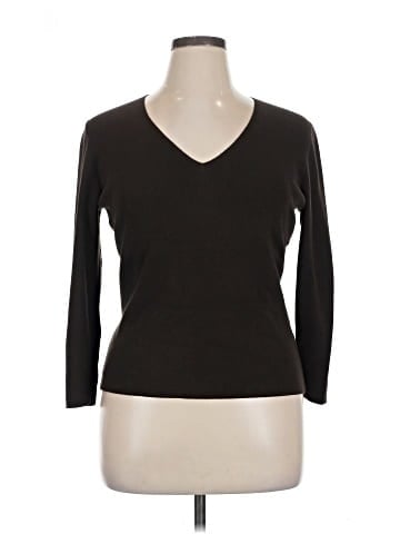 Lafayette 148 New York Cardigan (view 1)