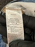 Madewell Hearts Blue Jeans Size 27 waist (petite) - photo 7