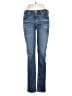 Adriano Goldschmied Stars Blue Jeans Size 29 waist - photo 1