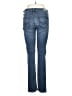 Adriano Goldschmied Stars Blue Jeans Size 29 waist - photo 2