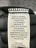 Russell Athletic Solid Black Track Pants Size S - photo 5