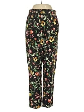 3.1 Phillip Lim Casual Pants