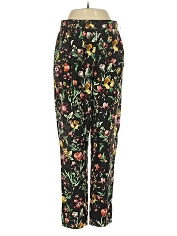 3.1 Phillip Lim Casual Pants (view 1)